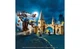 Конструктор LEGO Войовнича верба у Гоґвортсі 753 деталей (75953) - изображение 3