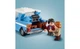 Конструктор LEGO Войовнича верба у Гоґвортсі 753 деталей (75953) - изображение 7