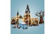 Конструктор LEGO Войовнича верба у Гоґвортсі 753 деталей (75953) - изображение 8