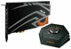 Звукова карта ASUS STRIX RAID PRO (90YB00I0-M1UA00) - зображення 1