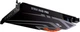 Звукова карта ASUS STRIX RAID PRO (90YB00I0-M1UA00) - зображення 3
