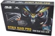 Звукова карта ASUS STRIX RAID PRO (90YB00I0-M1UA00) - зображення 5
