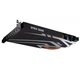 Звукова карта ASUS Strix Soar (90YB00J0-M1UA00) - зображення 3