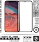 Защитное стекло для смартфона Apple iPhone 12 Pro/12 ArmorStandart Icon Evo Black (ARM57192) - изображение 2