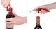Ніж сомельє двоступеневий Tescoma Uno Vino (695417t) - зображення 3