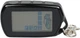 Автосигнализация Sigma SM777 Dialog - изображение 5