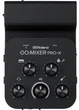 Аудиоинтерфейс Roland GO:Mixer Pro-X - изображение 2