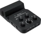 Аудиоинтерфейс Roland GO:Mixer Pro-X - изображение 3