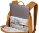 Рюкзак Thule Campus Notus 20L Backpack Wood Thrush (TCAM-6115) - изображение 4
