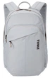 Рюкзак Thule Campus Indago 23L Backpack Aluminium Gray (TCAM-7116) - зображення 2