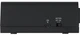Аудиоинтерфейс Roland GO:Mixer Pro-X - изображение 8