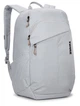 Рюкзак Thule Campus Exeo 28L Backpack Aluminium Gray (TCAM-8116) - изображение 1