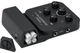 Аудиоинтерфейс Roland GO:Mixer Pro-X - изображение 10