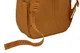 Рюкзак Thule Campus Notus 20L Backpack Wood Thrush (TCAM-6115) - изображение 6