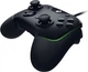 Геймпад Razer Wolverine V2 USB Black (RZ06-03560100-R3M1) - зображення 2