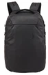 Рюкзак Thule Tact 21L Backpack Black (3204712) - изображение 2