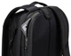 Рюкзак Thule Tact 21L Backpack Black (3204712) - изображение 4