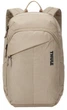 Рюкзак Thule Campus Exeo 28L Backpack Seneca Rock (TCAM-8116) - изображение 2