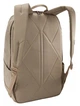 Рюкзак Thule Campus Exeo 28L Backpack Seneca Rock (TCAM-8116) - изображение 3