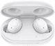 Наушники OPPO Enco Buds W12 White - изображение 2
