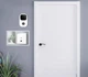 Видеодомофон WiFi B90 Smart Doorbell - изображение 2