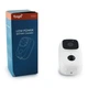 Видеодомофон WiFi B90 Smart Doorbell - изображение 5