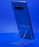 Подставка для IT-техники PlasticMarket Подставка под смартфон (MS-68) - изображение 1