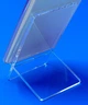 Подставка для IT-техники PlasticMarket Раскладная подставка под смартфон, ширина 55 мм (MS-66) - изображение 3
