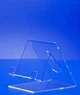 Подставка для IT-техники PlasticMarket Подставка под смартфон (MS-68) - изображение 5