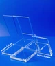 Подставка для IT-техники PlasticMarket Подставка под телефон или смартфон (MS-74) - изображение 6