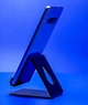 Подставка для IT-техники PlasticMarket Подставка под смартфон (MS-69) - изображение 4