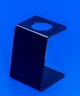 Подставка под мороженое на PlasticMarket 1 рожок (PR-189) - изображение 2