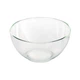 Миска стеклянная Tescoma Giro 24 cм 389224 - изображение 1