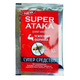 Средство от ползающих насекомых Super Ataka 10 г - изображение 1