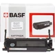 Драм картридж BASF Canon iR-1435/1435i/1435iF/ 9437B002 (DR-CEXV50) - зображення 1