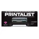 Картридж Printalist Canon 045H Magenta (Canon-045HM-PL) - изображение 1