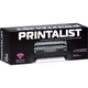 Картридж Printalist Canon 045H Magenta (Canon-045HM-PL) - изображение 2