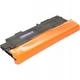 Картридж AHK Samsung SL-C430W/C480W, CLT-Y404S Yellow (3203458) - зображення 2