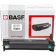 Драм картридж BASF OKI C612DN/612N/ 46507305 Yellow (DR-612DY) - изображение 1