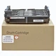 Драм картридж BASF OKI C301/MC562/ 44968301 B/C/M/ (DR-44968301) - изображение 1