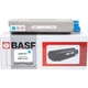 Тонер-картридж BASF OKI C612/ 46507519 Cyan (KT-46507519) - зображення 1
