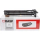 Драм картридж BASF Xerox B1022/1025/ 013R00679 (BASF-DR-013R00679) - зображення 1