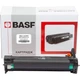 Драм картридж BASF OKI C612DN/612N/ 46507308 Black (DR-612DBK) - изображение 1