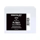 Картридж Printalist Epson WorkForce Pro WF-M5690/WF-M5190/ C13T865140 Black (PL-T8651) - зображення 1