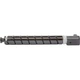Тонер-картридж BASF Canon iR-C3025i/C3125i аналог C-EXV54 Magenta (KT-CEXV54M) - изображение 3