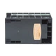 Картридж Printalist Epson WorkForce Pro WF-M5690/WF-M5190/ C13T865140 Black (PL-T8651) - зображення 4