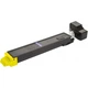 Тонер-картридж AHK Kyocera TK-895Y Yellow (3203407) - изображение 2