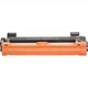 Картридж AHK Brother TN1075 HL-1112R, DCP-1512, Black (3203393) - изображение 3