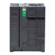Картридж Printalist Epson WorkForce Pro WF-M5690/WF-M5190/ C13T865140 Black (PL-T8651) - зображення 6