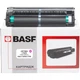 Драм картридж BASF OKI C5650/C5750/ 43870006 Magenta (DR-C5650-43870006) - изображение 1